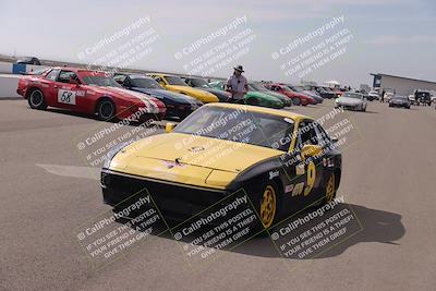 media/Oct-19-2025-Nasa (Sun) [[622c91e2bf]]/Race Group A/Race Start and Turn 1 (Race)/